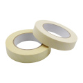 EO& Steam Disposable Sterilization Indicator Tape