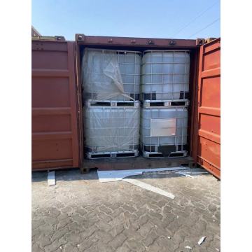 Exportdiisononyl Phthalat Echarts Gibault Terre