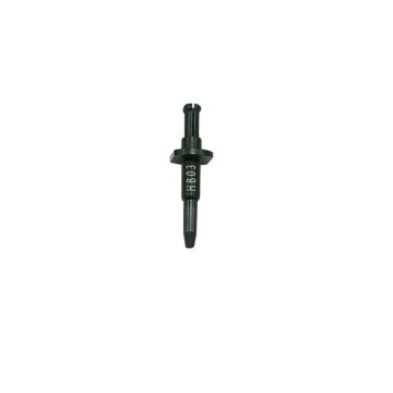 Factory price HB03 Nozzle for HITACHI SMT Machine