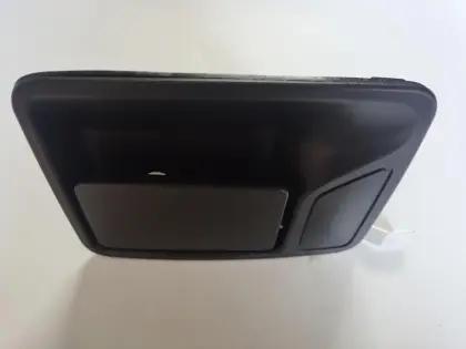 Exterior Ford F350 F450 Pickup Handle Deluxe