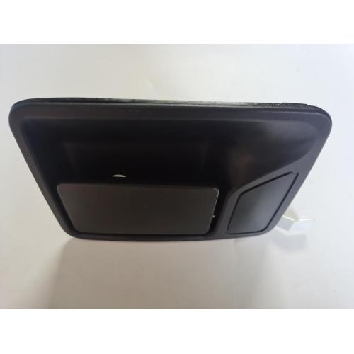 Ford Ford F350 F450 Handle de luxe