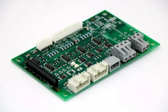 591878 Sch****** Elevator PCB ASSY SIAP 11.Q