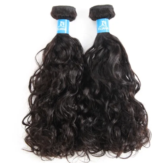 New Products 2018 Unprocessed Wholesale Price Virgin Remy Brazilian Hair Bundles
