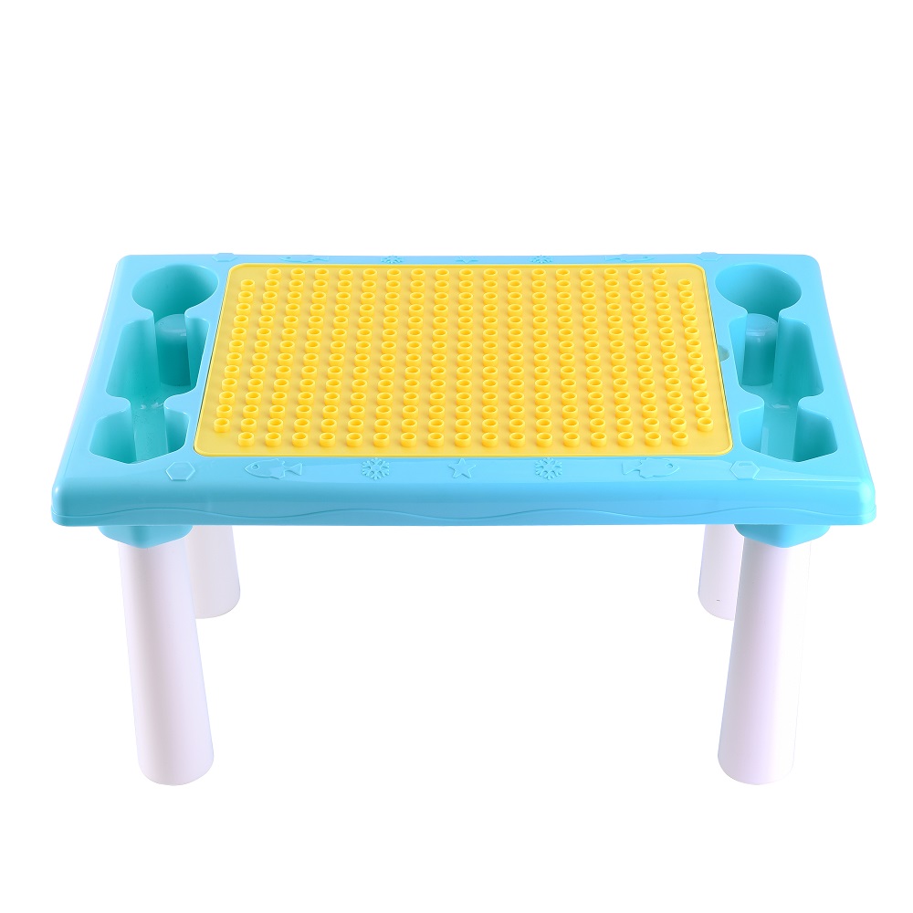 Table Set Toy