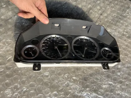 OEM Original Used Car Dashboard for Aston Martin Rapide - AD4310849BC