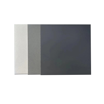 Venta caliente de 600x600 mm acabado mate azulejos de porcelana de cuerpo completo