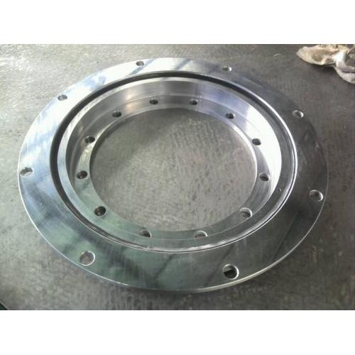 Cross RollerTurntable Bearing 797/700G