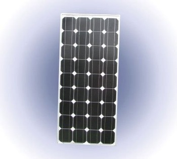 Grid-Connected Solar System 2000W