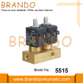 /msite/products/detail/productid/58221868/id/186248.html