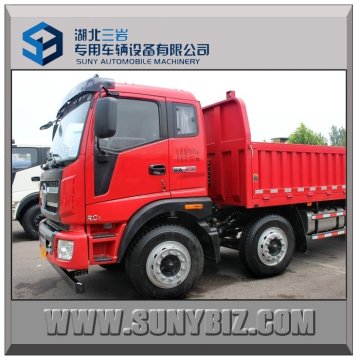 30TONS Foton ROWOR 190HP dump truck FOR SALE