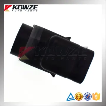 Auto PDC Parking Sensor For X3 X5 X6 E83 E70 E71 E72 66209139868