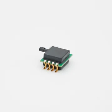 Alternative Sensors: MPXV2010GP, MPXV2102GP, MPXV2202GP & XGZP193: Comprehensive Search Engine