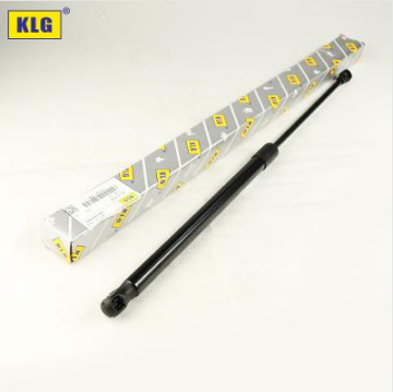 Suspension Gas Hood Strut for VW and Audi