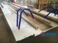 PVC Free Foam Board Extruger Line