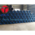 API 5CT N80 Oil Casing Steel Tube