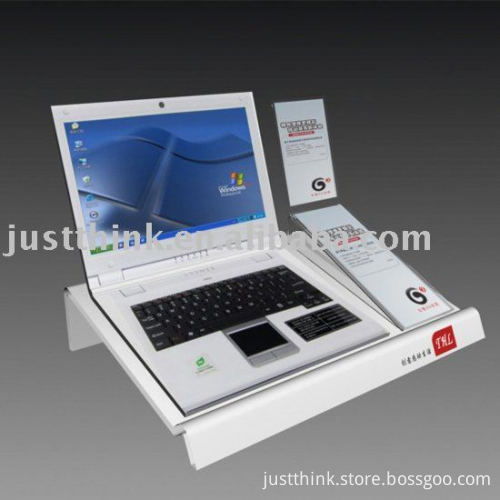 Notebook Showing Rack Stand, High Quality Notebook Showing Rack Stand ...