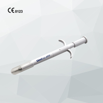 Customized High Quality Steel Punch for Cutting Die