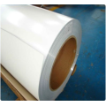 /msite/products/detail/productid/56272628/id/541509.html