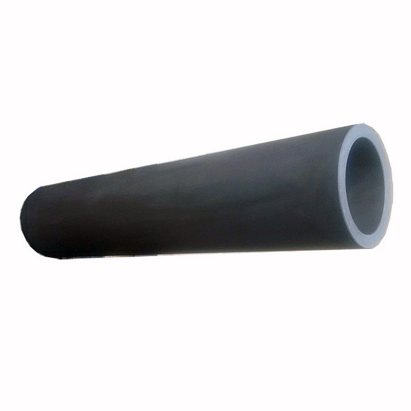 I-Chinese Tube Graphite Carbon PipE