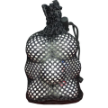 /msite/products/detail/productid/53282215/id/538360.html