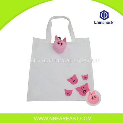 New design high quality best eco bags wholesale