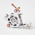 8 coils Tattoo Machine