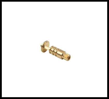 Valve Stems & Faucet Valve Stems