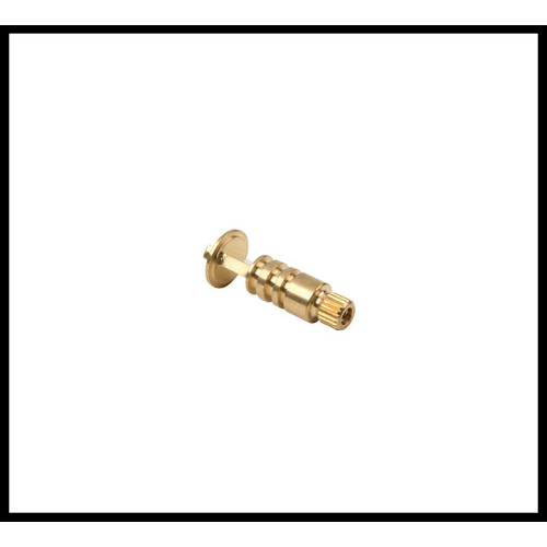 Valves Stem & Faucet Valve Stem