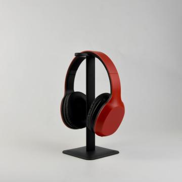 OEM high quality Sound Bass Over ear Headphones