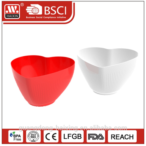 HaiXing most popular fruit tray,candy tray,egg server