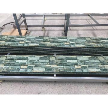 Weather-Resistant Sandwich Panels for Long-Term Protection