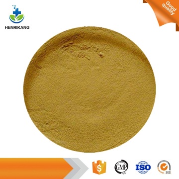 Factory price acacetin supplement anti estrogen powder