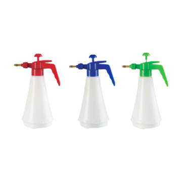 Trigger Spray Bottle 1L-E