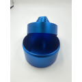 /msite/products/detail/productid/64647472/id/1526734.html