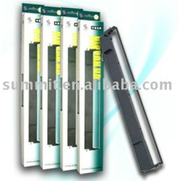 Compatible printer ribbon for LQ1000