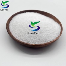 Water Treatment PAM for Improved Water and Efficienc