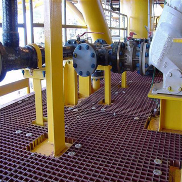 frp boat decking flooring