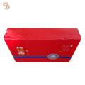 Waterproof corrugated cardboard,shipping carton box