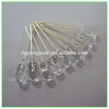 5mm led diode prices dip led