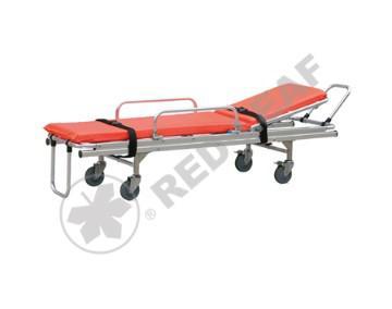 Stretcher for ambulance car YDC-2B