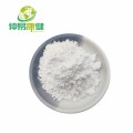 Polvo de ácido hialurónico de grado cosmético hialuronato de sodio
