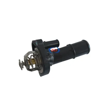 Thermostat For Ford Mondeo Ford Kuga Ford Focus