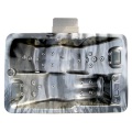 /msite/products/detail/productid/61714869/id/1356147.html