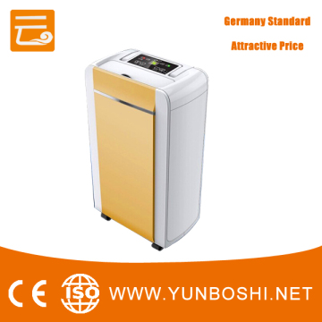 With CE Certification Factory Supply 10L Home Dehumidifier