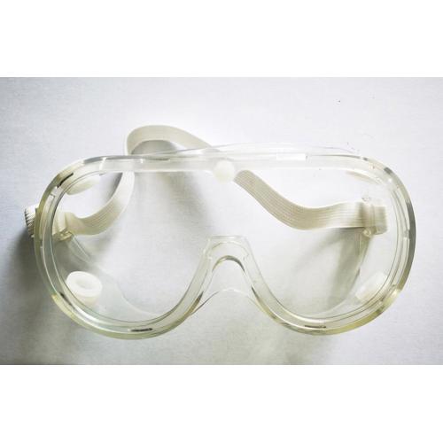 Best Medical Goggles