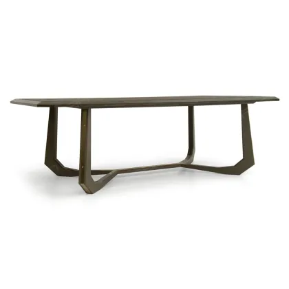 Modern Dining Table for Kitchen