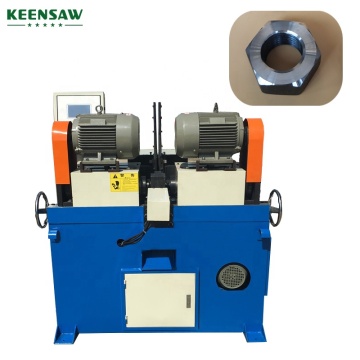 China Factory KCM-80ST-HD αυτόματη μηχανή λοξοτομίας βαρέως τύπου