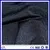 Kneecap Copper Nylon Fabric wholesale