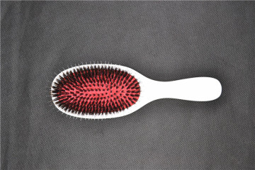 Natural Hair brush round hair brush best hair brush