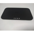 /msite/products/detail/productid/56621920/id/658448.html